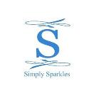 Simply Sparkles Ltd logo