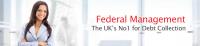Federal Management Ltd - Midlands Office image 3