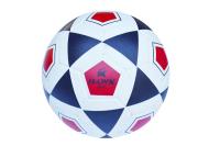Promotional Soccer Balls Manufacturers image 1