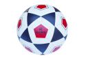 Promotional Soccer Balls Manufacturers logo
