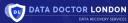 Data Doctor logo