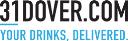 31Dover logo