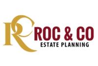 Roc and Co Estate Planning image 1