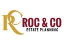 Roc and Co Estate Planning logo
