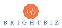 Brightbiz logo