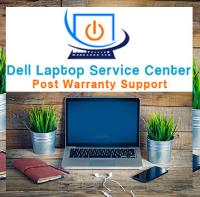 Dell service center in Gurgaon image 1
