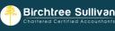 Birchtree Sullivan logo