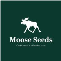 Moose seeds image 1