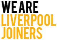 We Are Liverpool Joiners image 1
