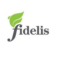 Fidelis Contract Services Ltd image 1