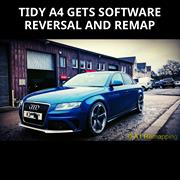 A1 Remapping image 7