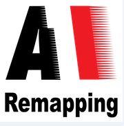 A1 Remapping image 1