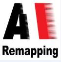 A1 Remapping logo