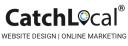 CatchLocal logo