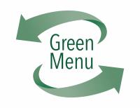 Green Menu Shop image 1