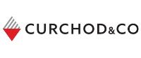 Curchod & Co Chartered Surveyors image 1
