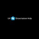 UKdissertationhelp.co.uk logo