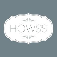 HOWSS image 5
