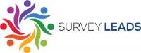 Survey Leads Ltd image 1