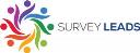 Survey Leads Ltd logo