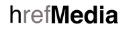 Hrefmedia logo