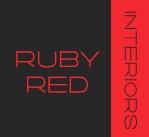 Ruby Red Interiors Ltd image 4