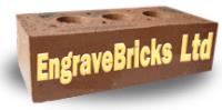 Engrave Bricks Ltd image 1