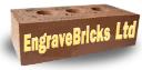 Engrave Bricks Ltd logo