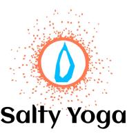Salty Yoga image 2