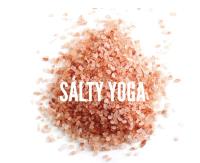 Salty Yoga image 3