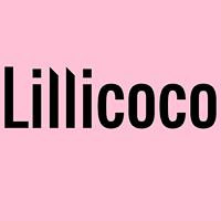 Lillicoco image 1