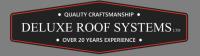 DELUXE ROOF SYSTEMS image 1