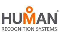 Human Recognition Systems image 1
