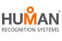 Human Recognition Systems logo