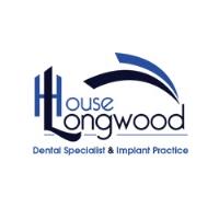 Longwood House Dental Care image 1