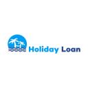 Holiday Loan logo