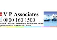 Property Tax Advice image 1