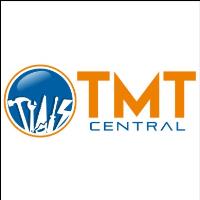 TMT Central image 3