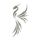 Phoenix Treatments & Beauty Eco Spa Brighton logo