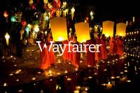 Wayfairer Travel image 2