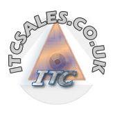 ITC Sales image 1