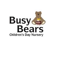 Busy Bears Nursery image 1