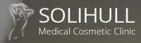 Solihull Medical Cosmetic Clinic image 1