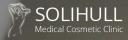 Solihull Medical Cosmetic Clinic logo