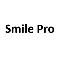 Smile Pro image 1