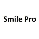 Smile Pro logo