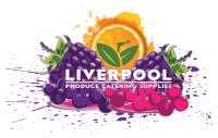Liverpool Produce Catering Supplies image 1