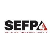 South East Fire Protection LTD  image 1