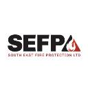 South East Fire Protection LTD  logo