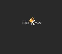 LockMan Birmingham image 1